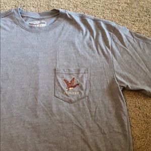 Brand NWT men’s shirt